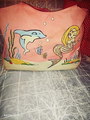 sattlar: Mücrü — 7