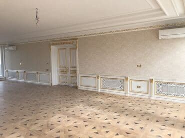 Фурнитура и комплектующие: Daxili istifadə üçün nəzərdə tutulmuş dekorativ qapı. Bu qapı — 6