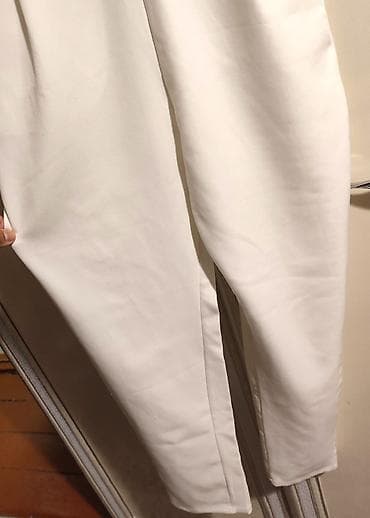 push up helanke: M razmer tulum satilir. Qiymeti 20 manat — 4