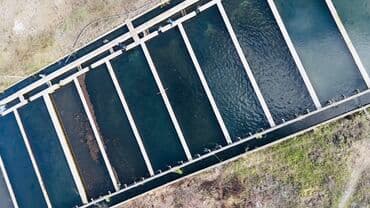 xacmazda torpaq qiymetleri: Təcili satılır. Real alıcı ilə razılaşmaq olar. Xaçmaz rayonu — 10