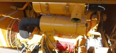 купить яхту в баку: Vintavoy hava kanpiresoru — 3