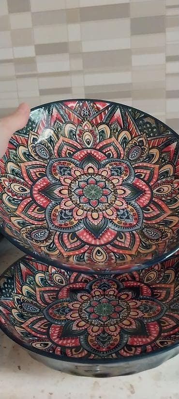 Kasalar: Kasalar — 3