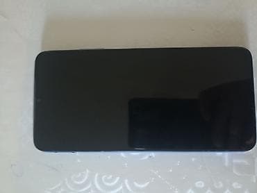 Elektronika: Redmi 9T, 128 GB, rəng - Göy — 2