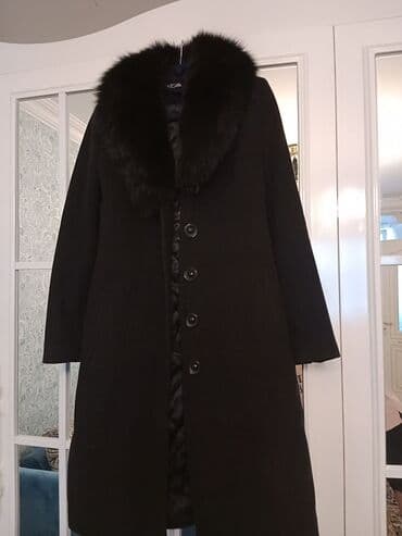 распродажа пальто бишкек: Пальто — 1