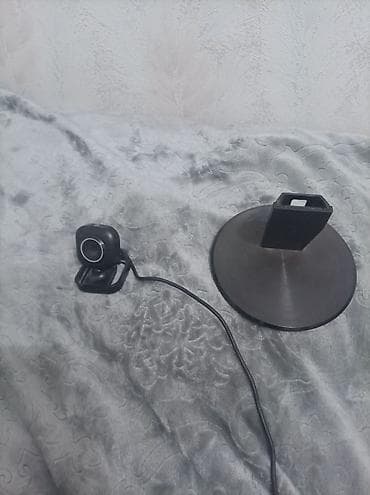 iphone 12 telefon: Hazır stolüstü kompüter komplekti Texniki göstəricilər: - Ana plata — 3