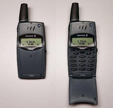 dubay versiya iphone: Batateeyasi yoxdu bu elanla elaqeder watsapa yazin — 1