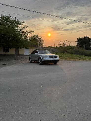 запчасти на фольксваген гольф 2: Volkswagen Passat: 1.8 l | 2002 il Sedan — 11