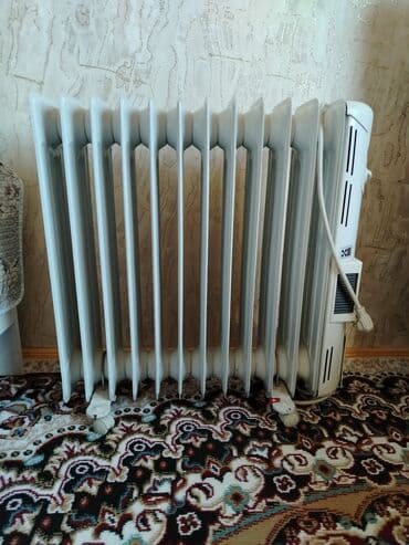 VAZ (LADA): Yağ radiatoru, Zass — 2