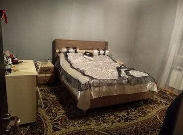 купить бак для воды: Satışda: fərdi yaşayış evi (şəkillərdə göstərilən məkan) — 3