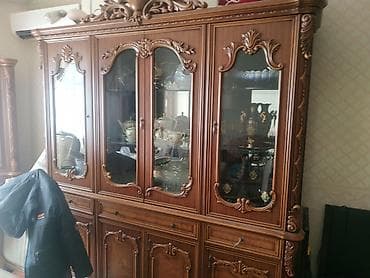 tap az dolab: Servantlar — 4