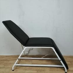 Kusetka kuşetka masaj kravatı kosmetoloji bütün avadanlıqlar