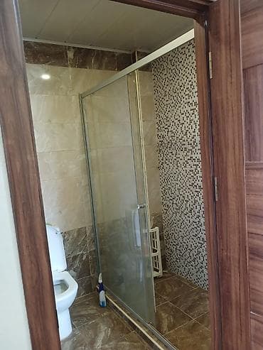a frame qebele: Xirdalanda kristal 2 de 11/5 mertebesinde 2 otaqli ev 450 azn bütün — 8
