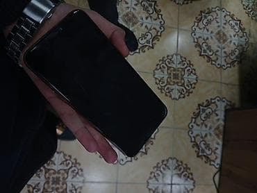 5 es ayfon: IPhone 11 Pro, 64 GB, Gümüşü — 2