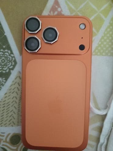 Iphone 11 modelidir iphone 17pro yigilma hecbir problemi yoxdur pil 77 lalafo.az -da Iphone 11 modelidir iphone 17pro yigilma hecbir problemi yoxdur pil 77