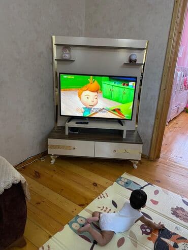 işlənmiş plastik pencere: İşlənmiş, Stenka — 5