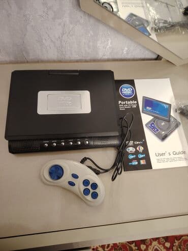 yopmail clash of clans hesapları: İşlək vəziyyətdədir — 6