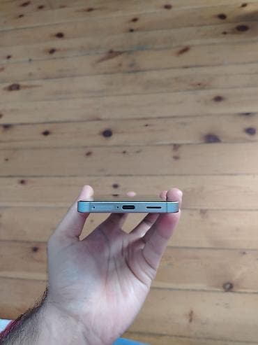 Мобильные телефоны и аксессуары: Samsung Galaxy S25, 256 ГБ, цвет - Серый, Отпечаток пальца — 2