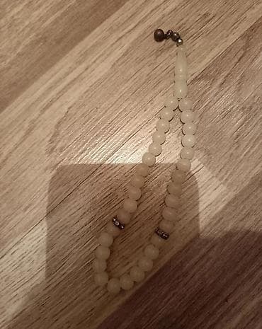 bijuteryalar: Həm gündəlik istifadə, həm də kolleksiya üçün çox estetik və — 2