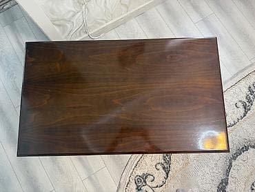 mudir masası: Jurnal masası — 2