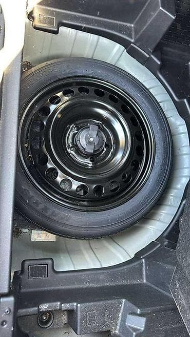 avto oturacaq: Chevrolet Equinox, 2020 il, İşlənmiş — 10