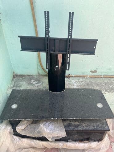 внешний жесткий диск баку: Телевизор LG LCD — 4