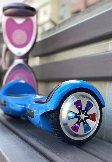 Segway🆕️ 🔸️Hoverboard yeni̇ 🔹️Giroskuter 🔸️Howerboard 🔺️Diqqət‼️ən lalafo.az -da Segway🆕️ 🔸️Hoverboard yeni̇ 🔹️Giroskuter 🔸️Howerboard 🔺️Diqqət‼️ən