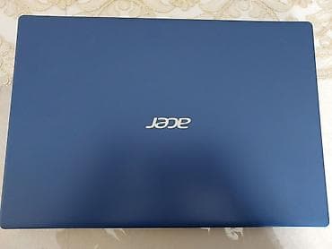samsung tab s8 plus: Salam. Şəxsi istifadə etdiyim noutbuku satıram. Çox səliqəli — 1