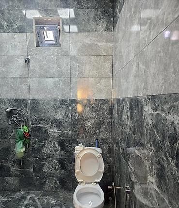 həyət evlər: 2 otaqlı, 1111 kv. m — 5