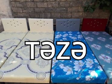 Krafat
hazirlari var 6 Ay zemanet verilir
catdrilma var munasib qymete