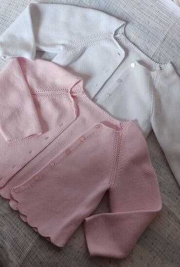 Bodi: 1ci jacadi firmasi 18ay ucundur digerleride turkiyeden baha alinib cox — 2