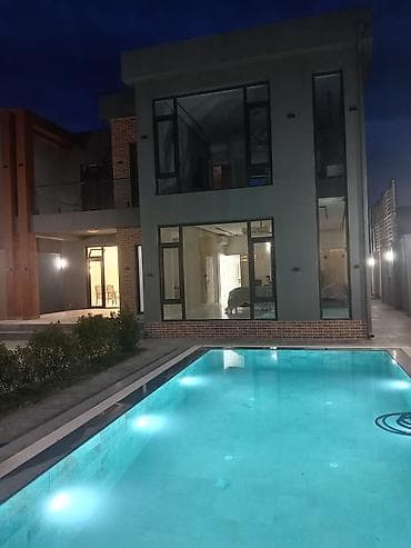 kimyəvi təmizləmə: EZ GROUP – Dizayn, təmir-tikinti və təmizlik xidməti - Tam dizayn və — 4