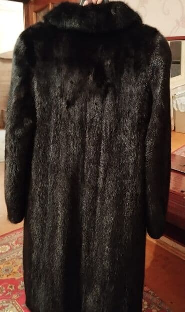 kəsilmiş əl şəkilləri: Şuba — 2