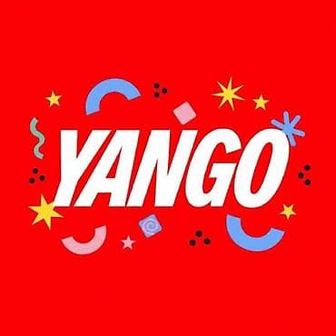 baki balaken avtobus: Minik avtomobili — 1