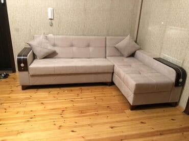 oturaca: Divan, Parça — 5