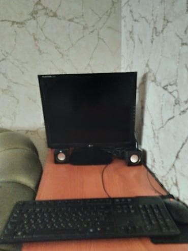 apple notebook qiymeti: Əla salam kompüter idela vəziyyətdədir heç bi şeyi yoxdu 32 ram 512 gb — 3