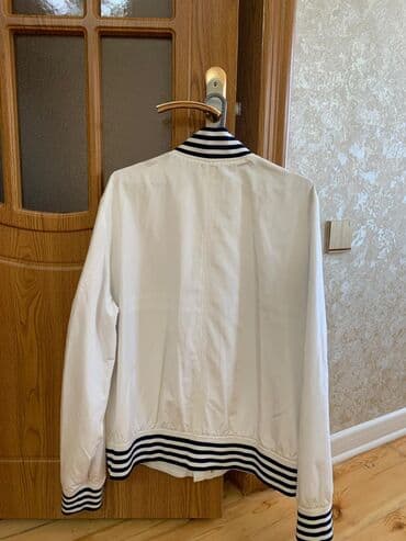 kişi dəri godəkcələr: ...................................................................... — 1