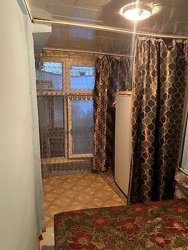modern evler: 30 kv. m, 2 otaqlı, Qaz, Su, İnternet — 2