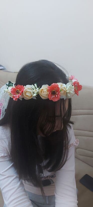 sac duzləşdirici keratin: Celengler her biri 10 azn — 13