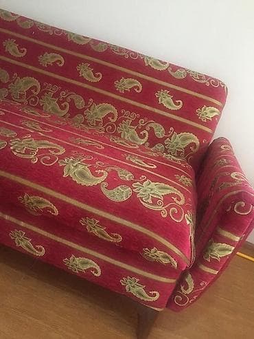 divanar: Divan.Ruminiya istehsali olan divan.Yeni yigilib.Acilir.Butun — 2