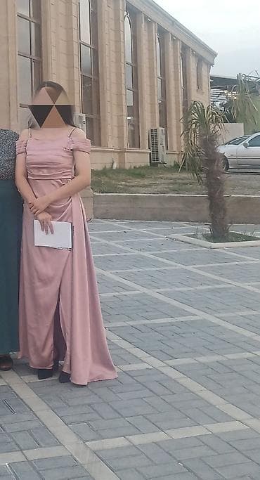ucuz geyimlər: Vatsapla əlaqə saxlayın 120 AZN- a alınıb problemi yoxdur - Parça — 2
