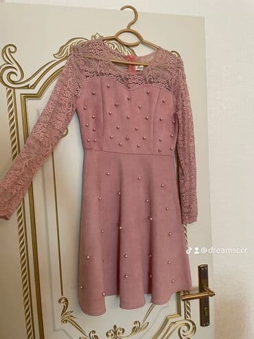 atlas don modelleri: Ziyafət donları — 3