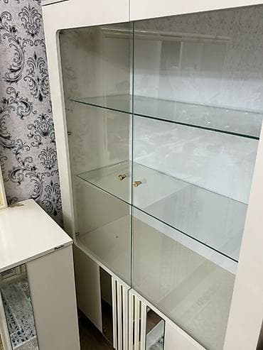 levent mebel: Divan — 5