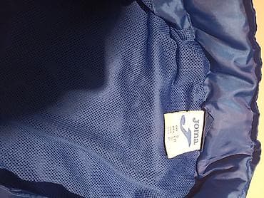 formula: Orginal SAHAH FK
Yağmurluq Balonka 
az islənib
S razmer — 2