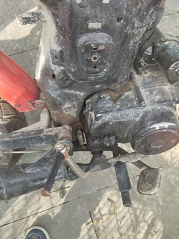 mapet kredit: 80 sm3 — 10