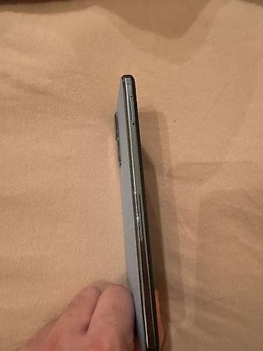 atv plus sumqayit: TCL 30 Yaddaş-64Gb Ram -4 Rəng- açıq göy Poçtla çatırma var! — 3