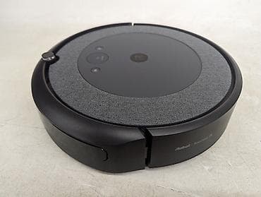 🤖 iRobot Roomba i3 – Yaxşı vəziyyətdə / В хорошем состоянии 🧹 Quru