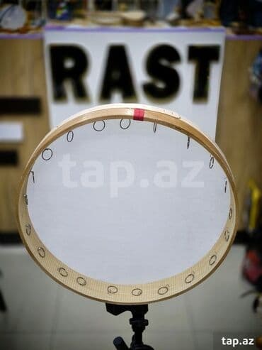 dominos sumqayit: Qaval Rast musiqi alətləri mağazalar şəbəkəsi 3 ünvanda yerləşir; 1) — 1