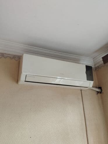 nzs kiraye ev: Salam evde yasayis ucun hersey var dolab divan acilan yataq stol — 6