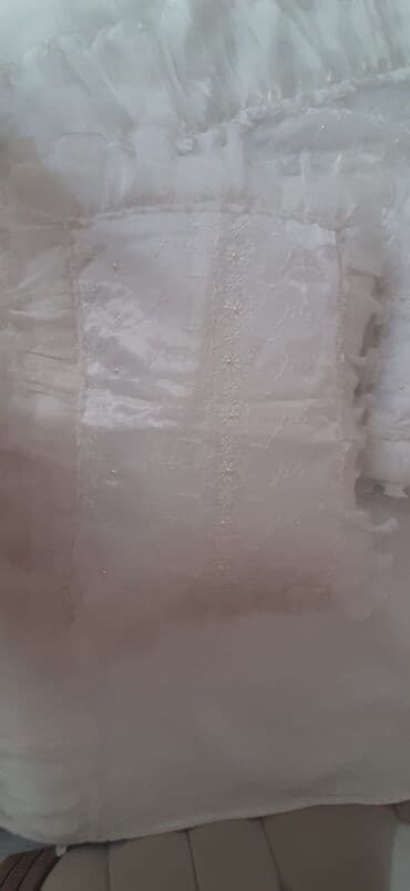 atena kərə yağı qiyməti: İşlənmiş Böyüklər üçün İki nəfərlik 4 fəsil Pastel dəsti, Ünvandan götürmə — 4