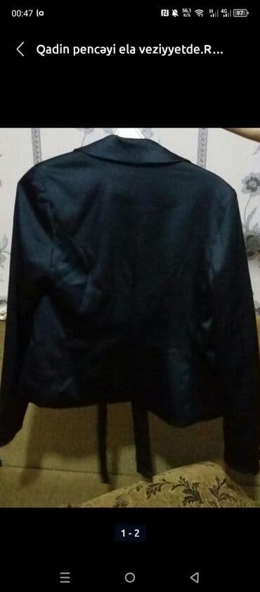 детский костюм бэтмена: Razmeri 40 — 2